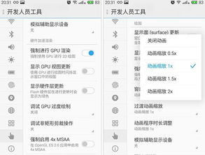 精品推荐 | 深圳伙伴行网络科技有限责任公司 专业网络技术服务引领未来