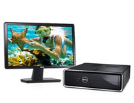 2014年6月北京众迈网络技术公司戴尔台式机报价指南