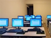 北京网络工程师培训与技术服务 赋能数字时代，构筑专业人才高地