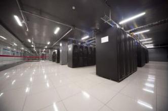 北京服务器托管与网络技术服务指南