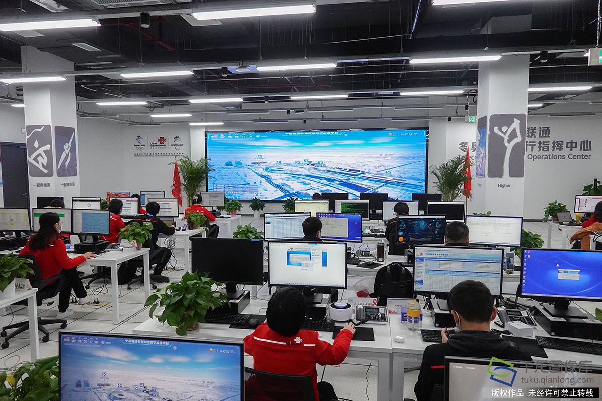 微信图片展现 北京网络技术服务行业发展新图景